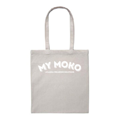 MY MOKO - NO KORU Thumbnail