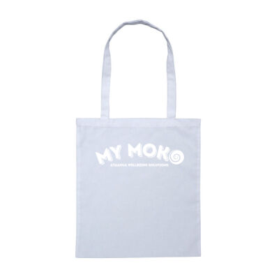 KORU / WHITE PRINT Thumbnail