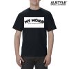 Alstyle Mens Tee Thumbnail