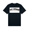 Cloke Mens Outline Tee Thumbnail