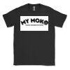 Gildan Mens Softstyle T-Shirt Thumbnail