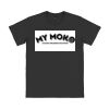 Urban Collab Mens Set Tee Thumbnail
