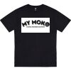 Thread Project Unisex Epic Tee Thumbnail