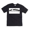C-Force Mens Classic T Shirt Thumbnail